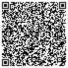 QR code with Warwick Mini Warehouses contacts