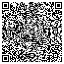 QR code with PC Brokerage contacts
