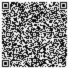 QR code with United Benefit Consulting contacts