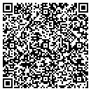 QR code with Kings Park Discount Store LLC contacts