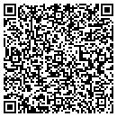QR code with Grace Academy contacts