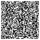 QR code with Charles De Groat Law Office contacts