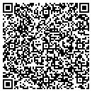 QR code with Barton-Sharpe LTD contacts
