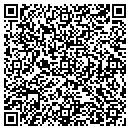 QR code with Krauss Contracting contacts