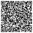QR code with Garey High School contacts