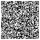 QR code with North Shore Apparel Svce of L I contacts