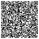 QR code with Personalized Delivery Service contacts