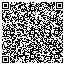 QR code with Colmar Instrument Corp contacts