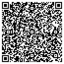 QR code with Locksmith Service contacts