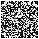 QR code with Edward Cassidy contacts