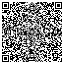 QR code with Maximilian Chung DDS contacts