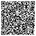 QR code with New City Auto Service contacts