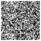 QR code with Ateres Charna Wedding Hall contacts