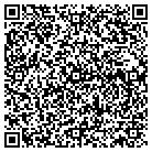QR code with Lynbrook Plumbing & Heating contacts