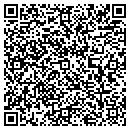 QR code with Nylon Designs contacts