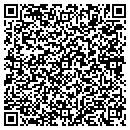 QR code with Khan Shahed contacts