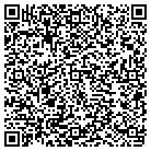 QR code with Charles E Baldwin PC contacts