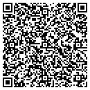 QR code with Johnny's Java Inc contacts