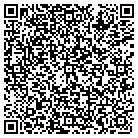 QR code with Complete Medical Care-Women contacts