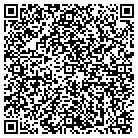 QR code with Midstate Construction contacts