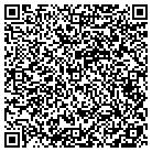 QR code with Pgs Assocs of New York Inc contacts