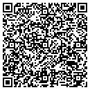 QR code with Glass Restorations contacts