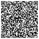 QR code with San Gabriel Valley Water Co contacts