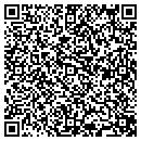 QR code with TAB Design Architects contacts