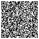 QR code with Electric Boat Corporation contacts