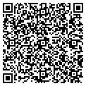 QR code with AMU Intl contacts
