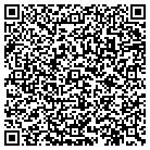 QR code with Auston Patterson Disston contacts