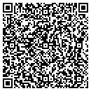 QR code with Let It Be Electronics contacts