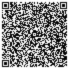 QR code with Derrek T Thomas Attorney contacts