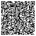 QR code with Lagueux Hardware contacts