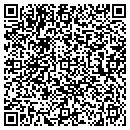 QR code with Dragon Laundromat Inc contacts