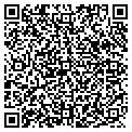 QR code with Net Communications contacts