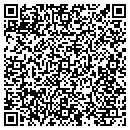 QR code with Wilken Electric contacts