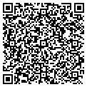 QR code with Fudong Service Inc contacts