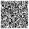 QR code with Business Source Zero contacts