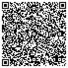 QR code with Izzy's Soulful Chef Bar-B-Q contacts