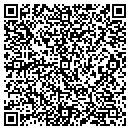 QR code with Village Stylist contacts