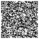 QR code with Stephen Bauer contacts