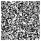 QR code with Benny's Custom Tailors & Clnrs contacts