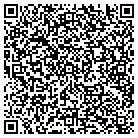 QR code with James Spring Consulting contacts