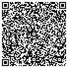 QR code with Blahout Construction Corp contacts