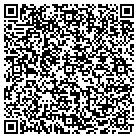 QR code with Pete Milano's Discount Wine contacts