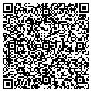 QR code with E-Z Parking Management Inc contacts