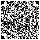 QR code with Mercantile Library Assn contacts