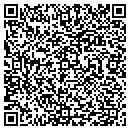 QR code with Maison Glass Delicacies contacts