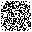QR code with Wee Little Ones contacts
